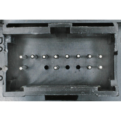 Standard Ignition Multi-Purpose Switch CBS-1459