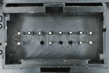 Standard Ignition Multi-Purpose Switch CBS-1459