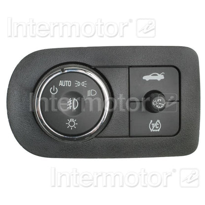 Standard Ignition Multi-Function Switch CBS-1461