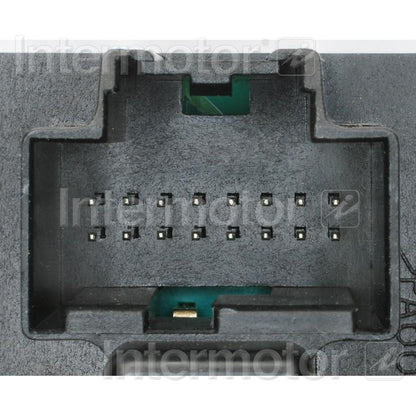 Standard Ignition Multi-Function Switch CBS-1461