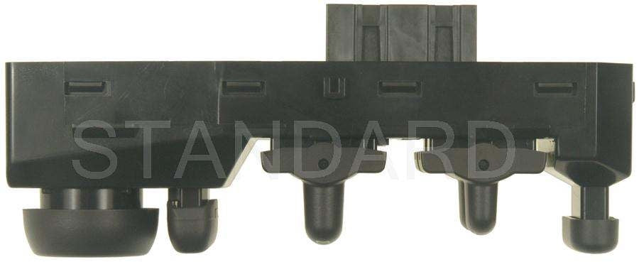 Standard Ignition Door Window Switch CBS-1470