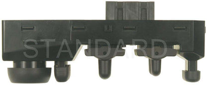 Standard Ignition Door Window Switch CBS-1470