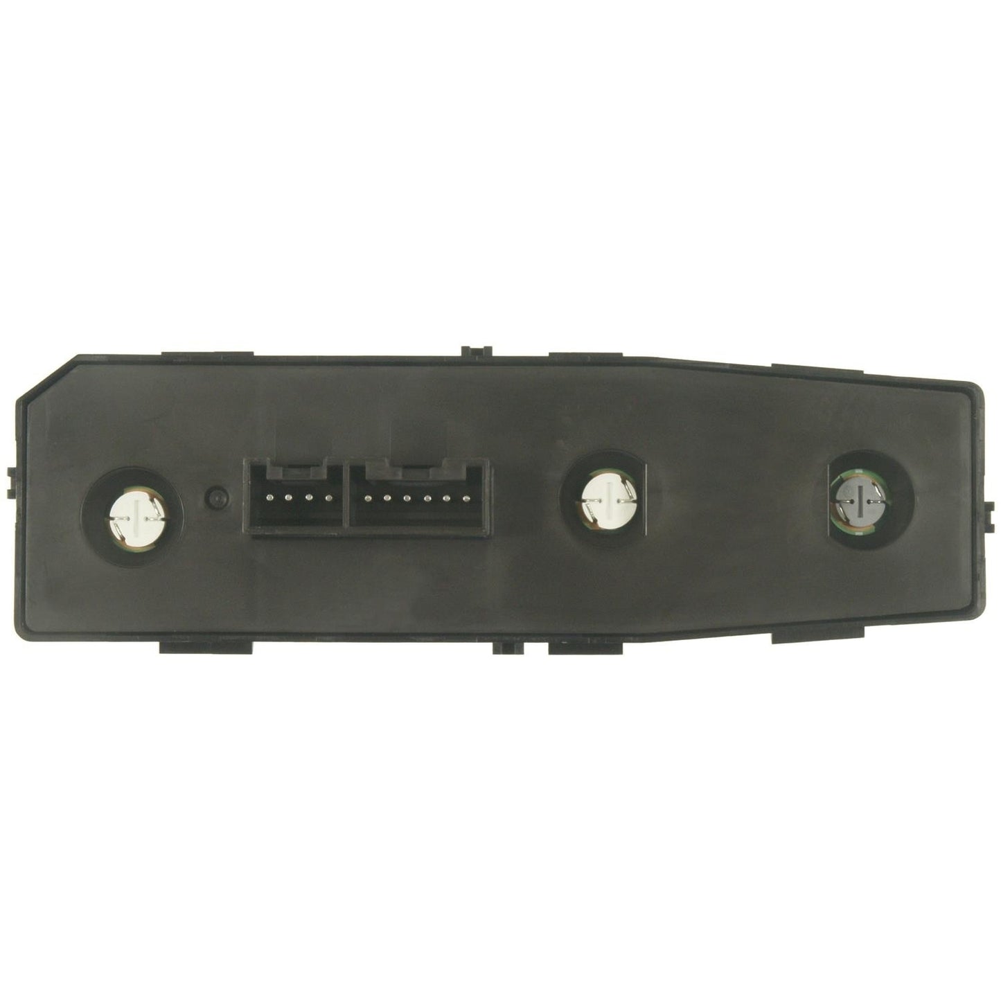 Standard Ignition Door Window Switch CBS-1470