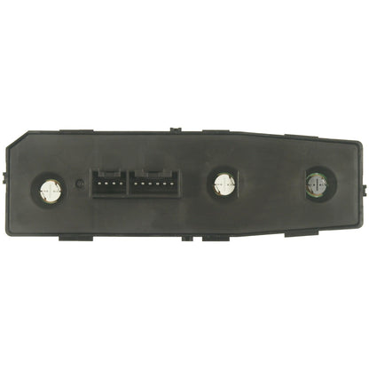 Standard Ignition Door Window Switch CBS-1470