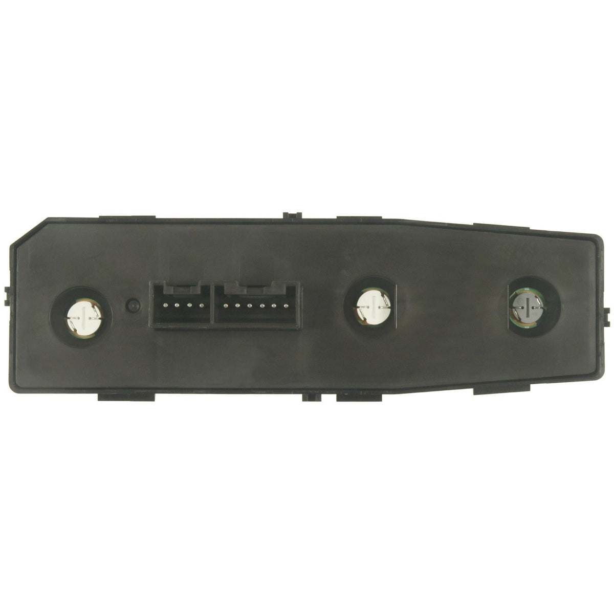 Standard Ignition Door Window Switch CBS-1470