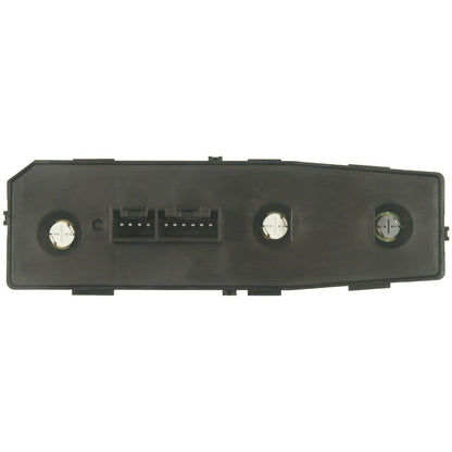 Standard Ignition Door Window Switch CBS-1470