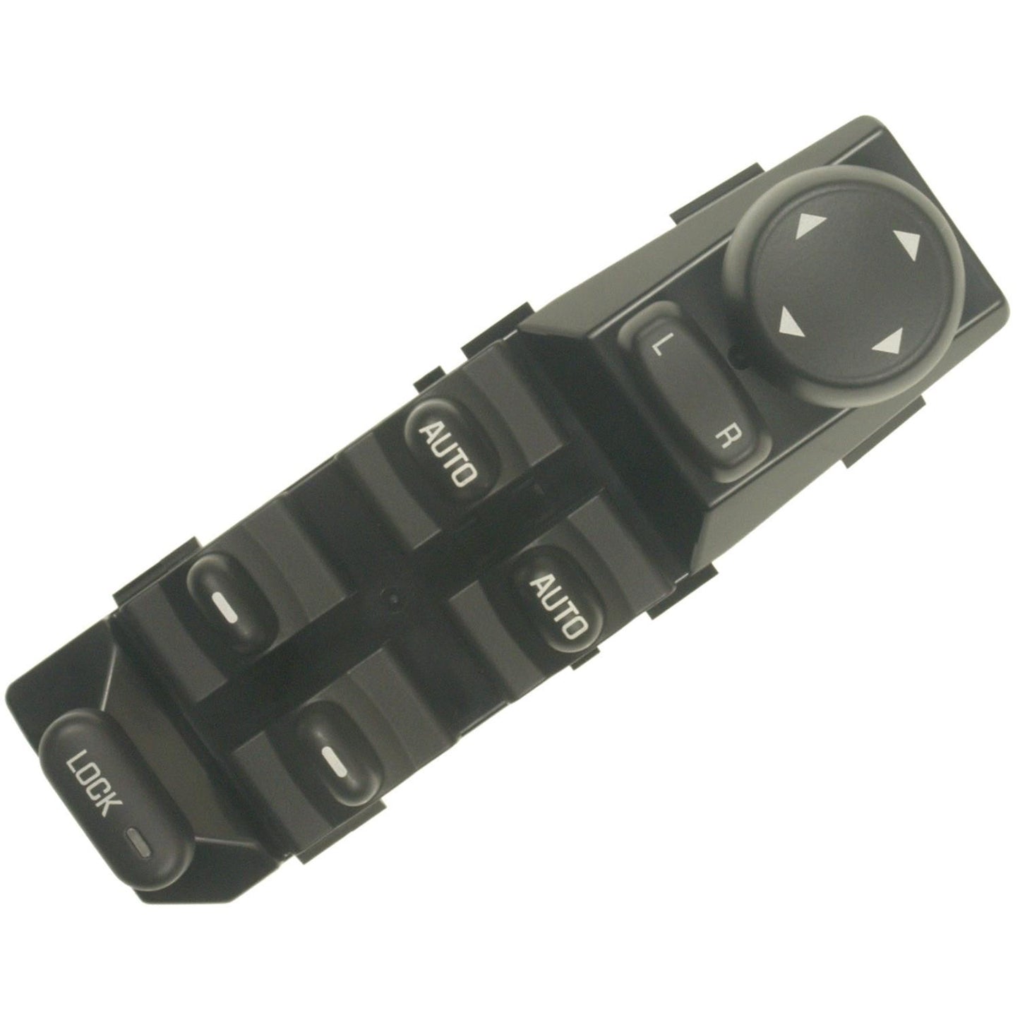 Standard Ignition Door Window Switch CBS-1470