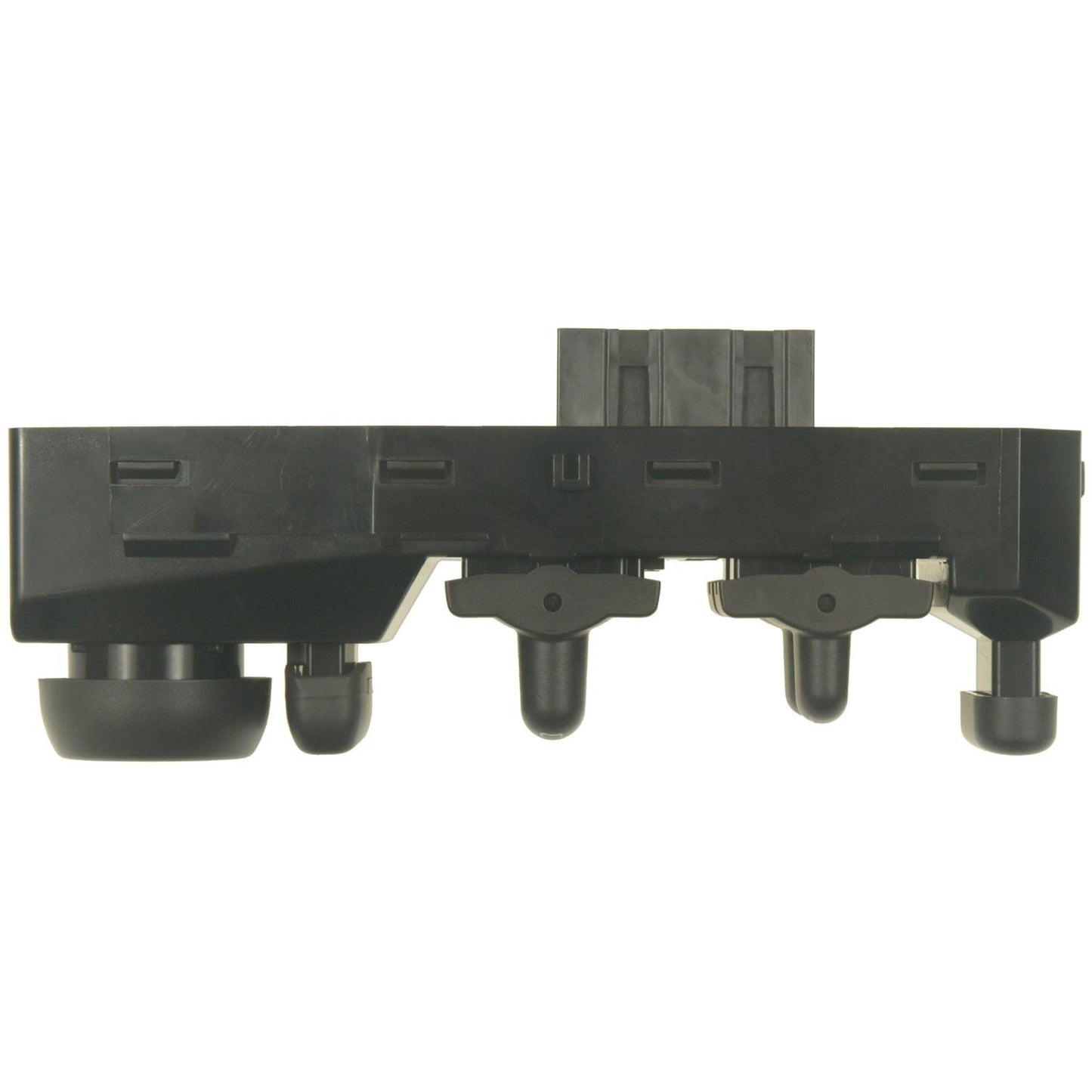 Standard Ignition Door Window Switch CBS-1470