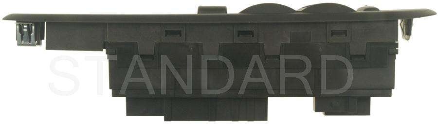 Standard Ignition Multi-Function Switch CBS-1471