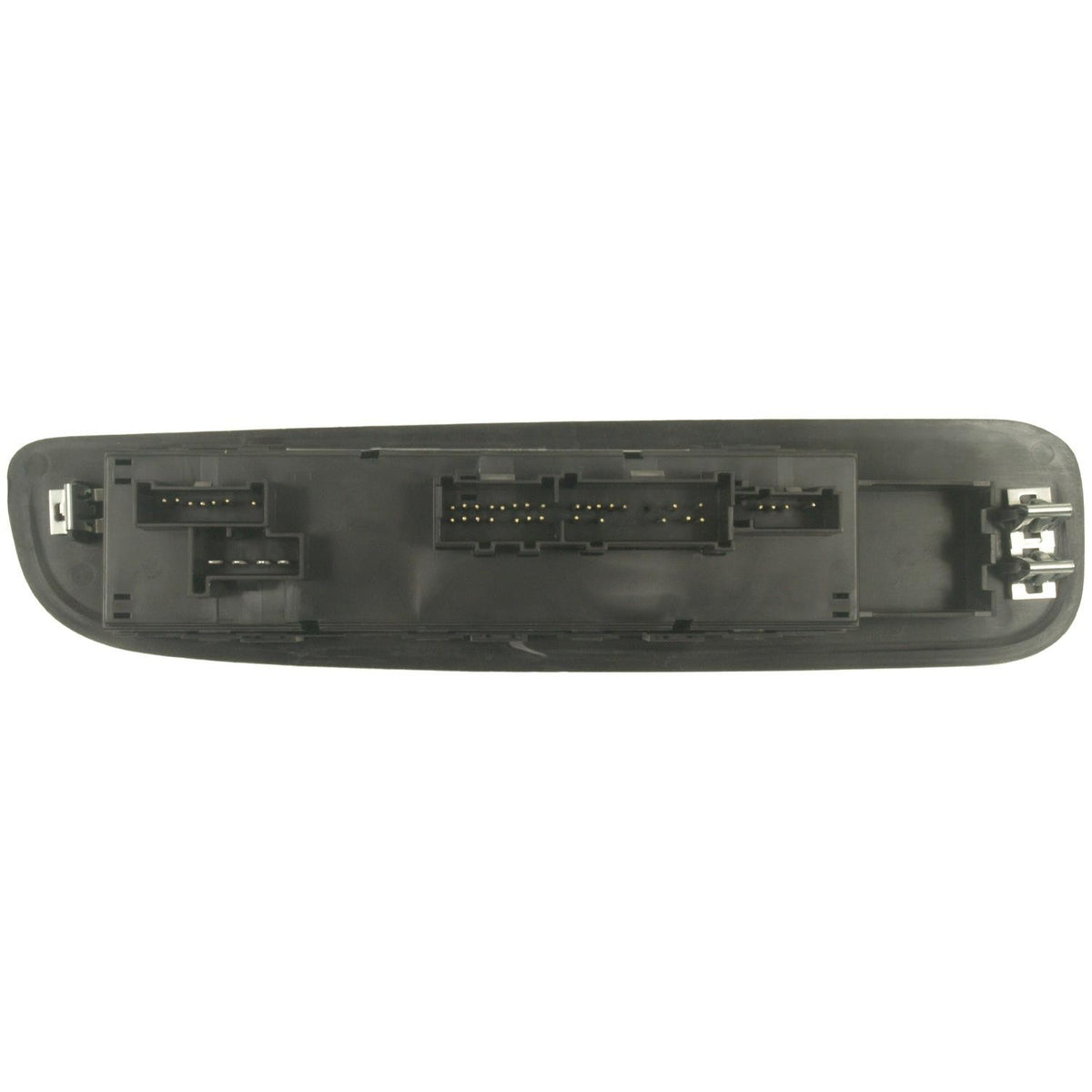 Standard Ignition Multi-Function Switch CBS-1471