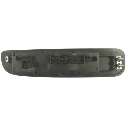 Standard Ignition Multi-Function Switch CBS-1471