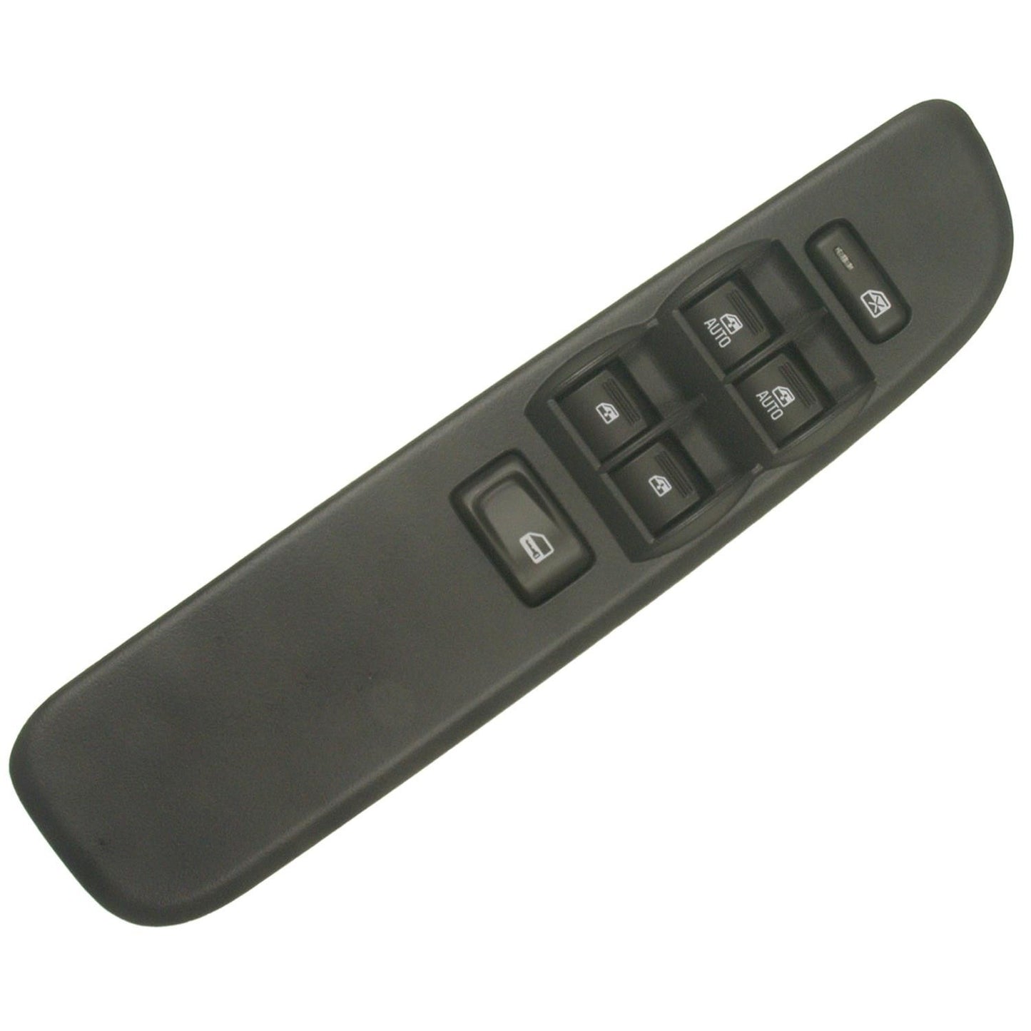 Standard Ignition Multi-Function Switch CBS-1471