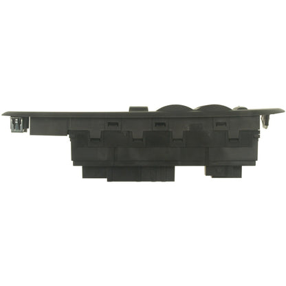 Standard Ignition Multi-Function Switch CBS-1471