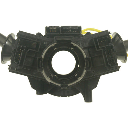 Standard Ignition Multi-Function Switch CBS-1472