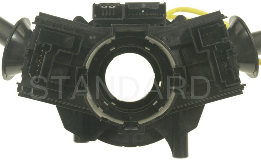 Standard Ignition Multi-Function Switch CBS-1472