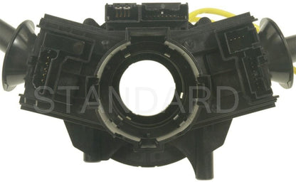 Standard Ignition Multi-Function Switch CBS-1472