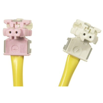 Standard Ignition Multi-Function Switch CBS-1472
