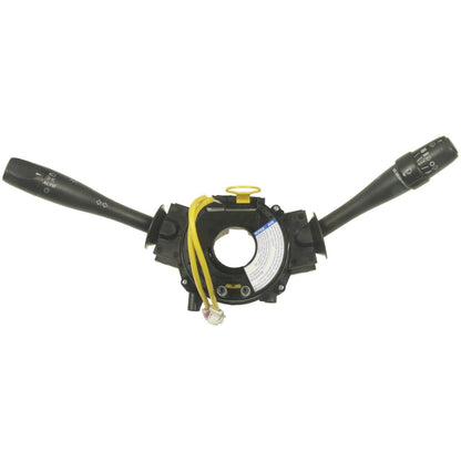 Standard Ignition Multi-Function Switch CBS-1472