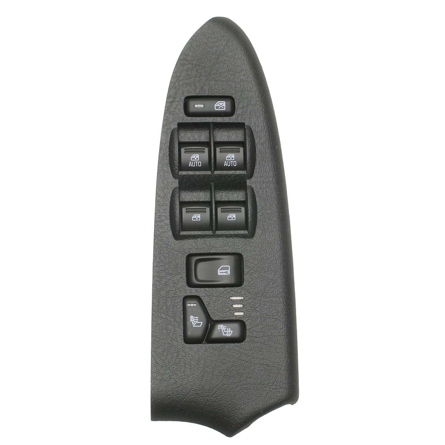 Standard Ignition Door Window Switch CBS-1475