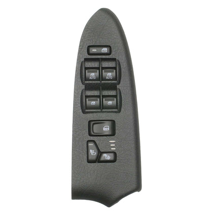 Standard Ignition Door Window Switch CBS-1475