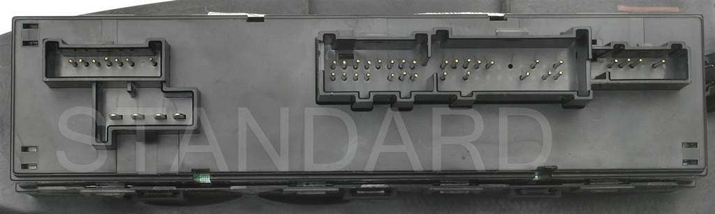 Standard Ignition Door Window Switch CBS-1475
