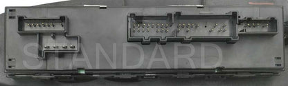 Standard Ignition Door Window Switch CBS-1475