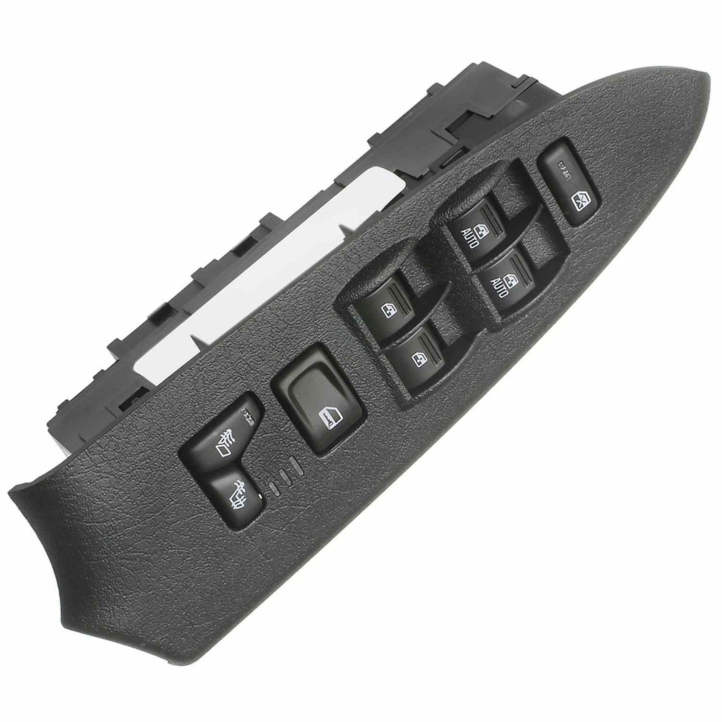 Standard Ignition Door Window Switch CBS-1475