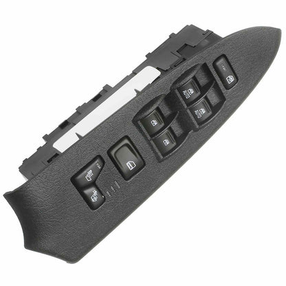 Standard Ignition Door Window Switch CBS-1475
