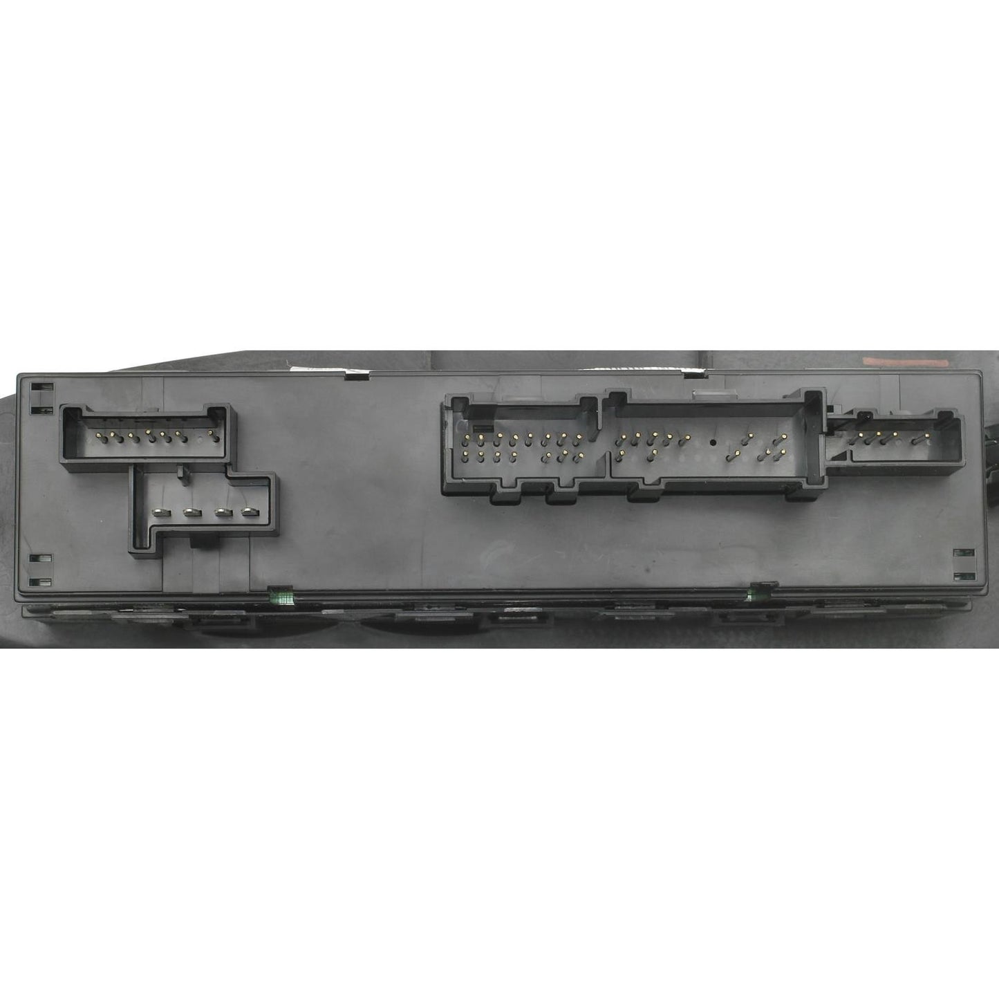 Standard Ignition Door Window Switch CBS-1475