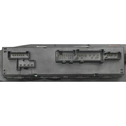 Standard Ignition Door Window Switch CBS-1475