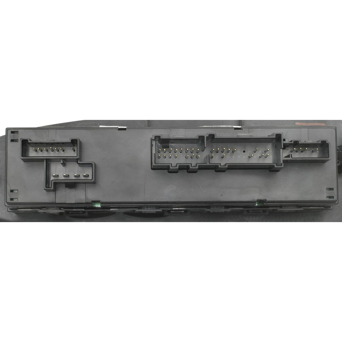 Standard Ignition Door Window Switch CBS-1475
