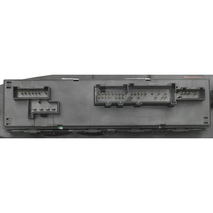 Standard Ignition Door Window Switch CBS-1475