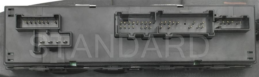 Standard Ignition Door Window Switch CBS-1475