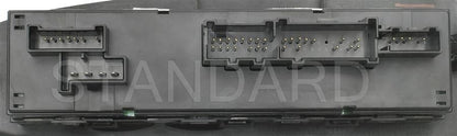 Standard Ignition Door Window Switch CBS-1475