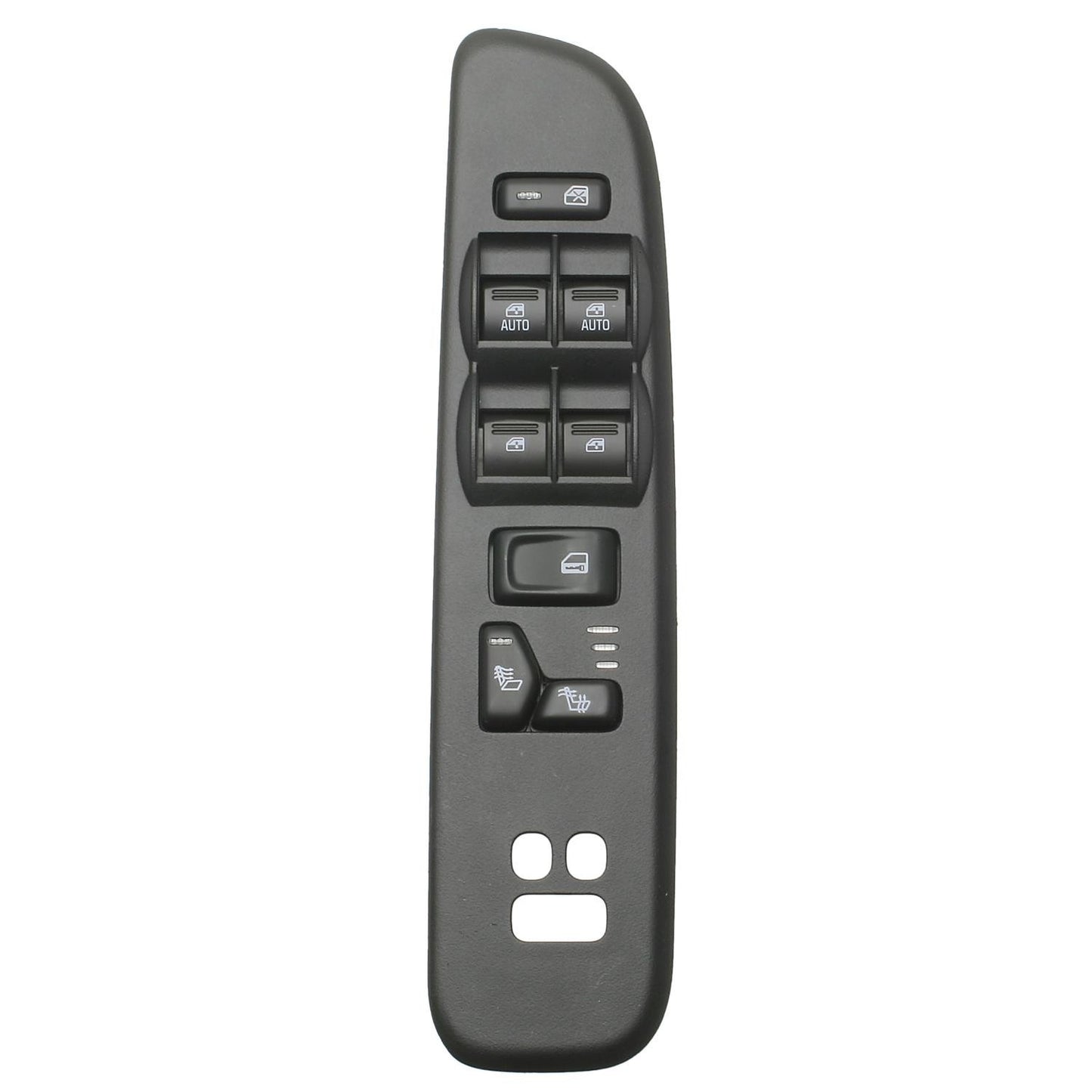 Standard Ignition Multi-Purpose Switch CBS-1476