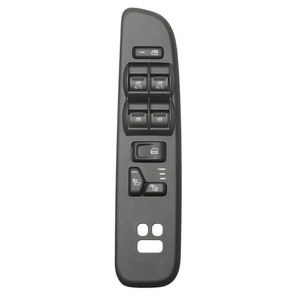 Standard Ignition Multi-Purpose Switch CBS-1476