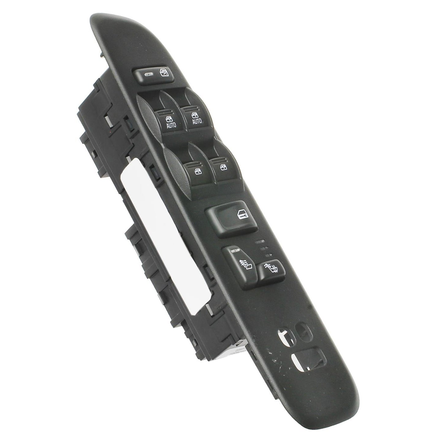 Standard Ignition Multi-Purpose Switch CBS-1476
