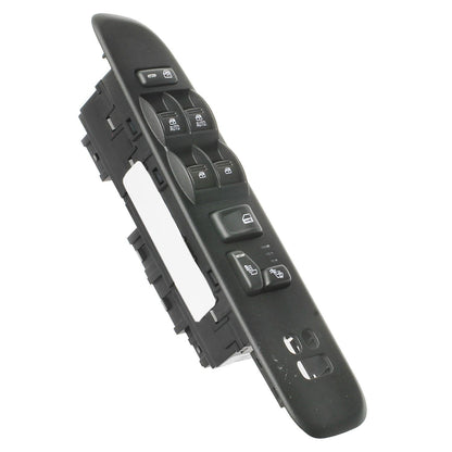 Standard Ignition Multi-Purpose Switch CBS-1476
