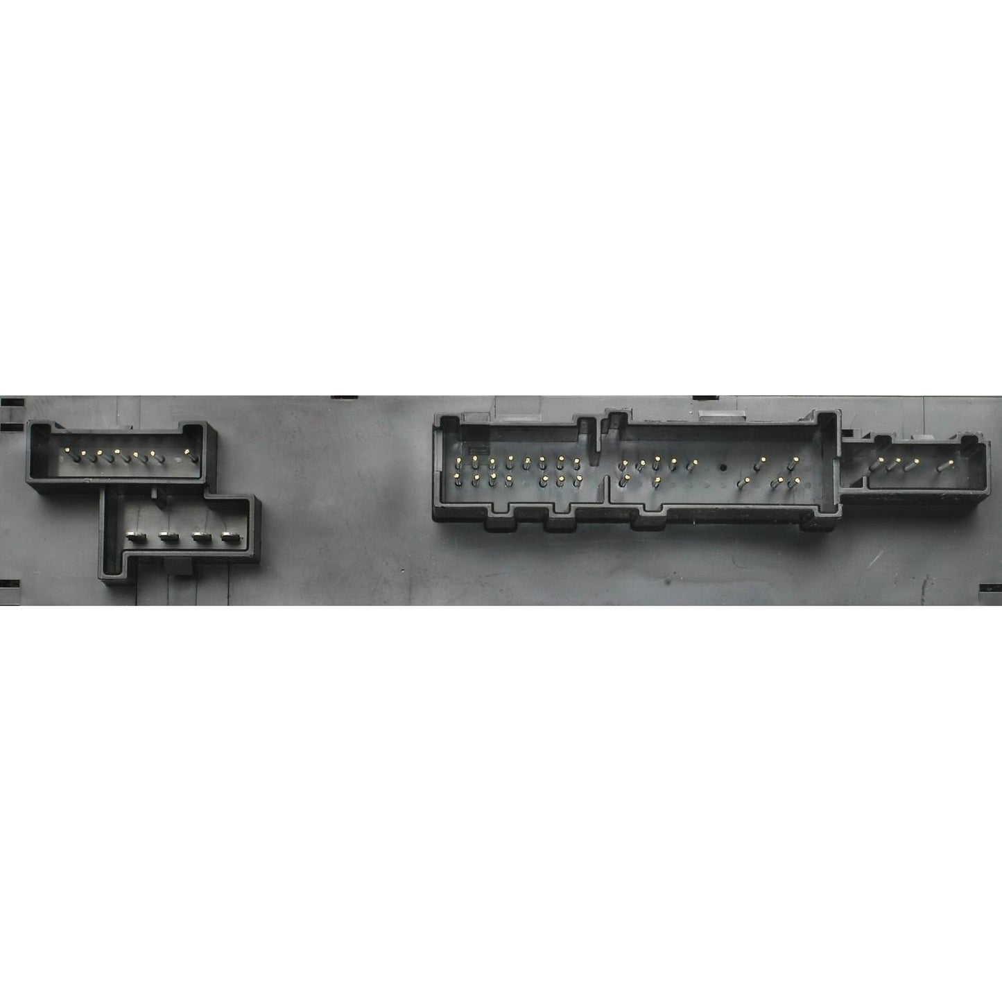 Standard Ignition Multi-Purpose Switch CBS-1476