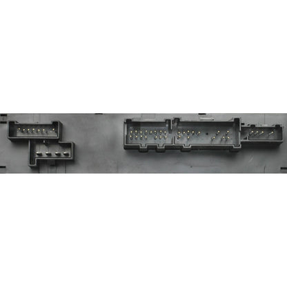 Standard Ignition Multi-Purpose Switch CBS-1476