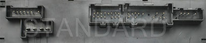 Standard Ignition Multi-Purpose Switch CBS-1476