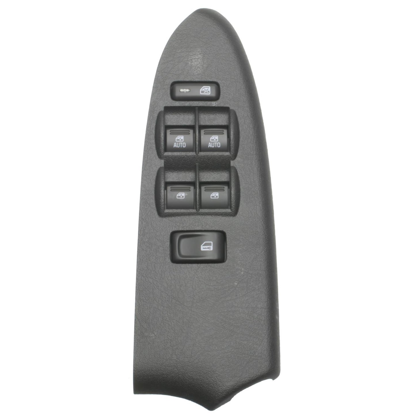 Standard Ignition Door Window Switch CBS-1477