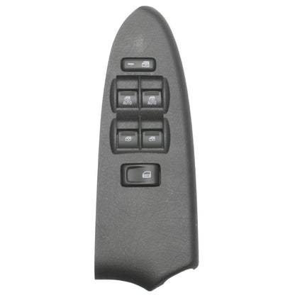 Standard Ignition Door Window Switch CBS-1477