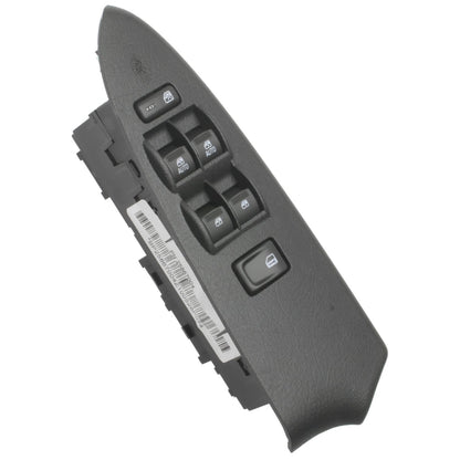 Standard Ignition Door Window Switch CBS-1477