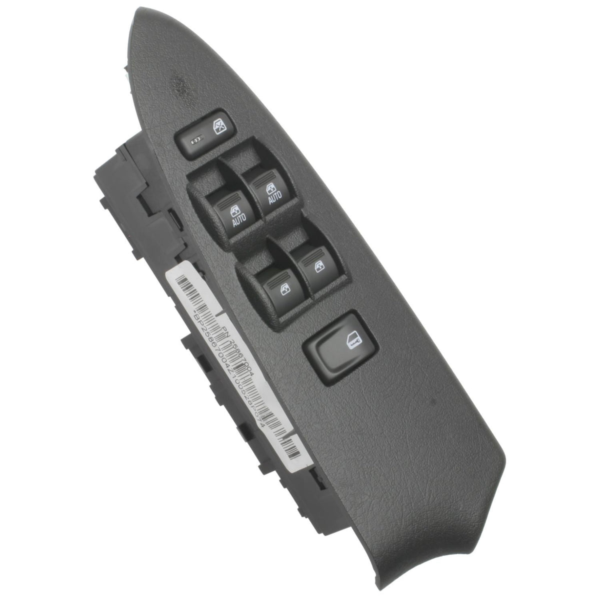 Standard Ignition Door Window Switch CBS-1477