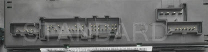 Standard Ignition Door Window Switch CBS-1477