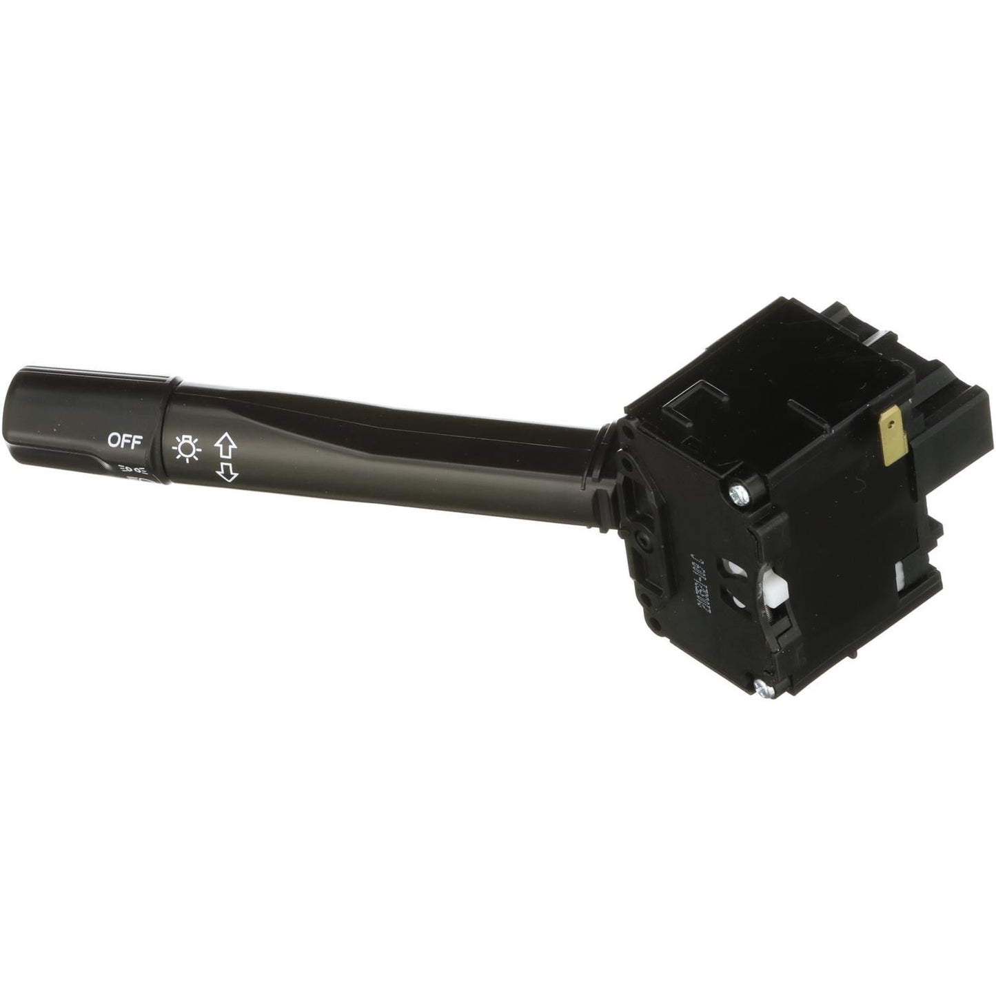 Intermotor Multi-Function Switch CBS-1478