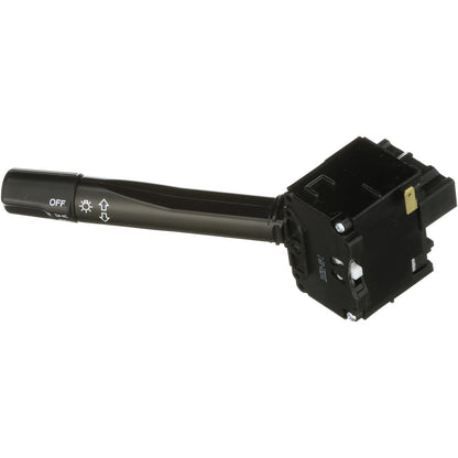 Intermotor Multi-Function Switch CBS-1478