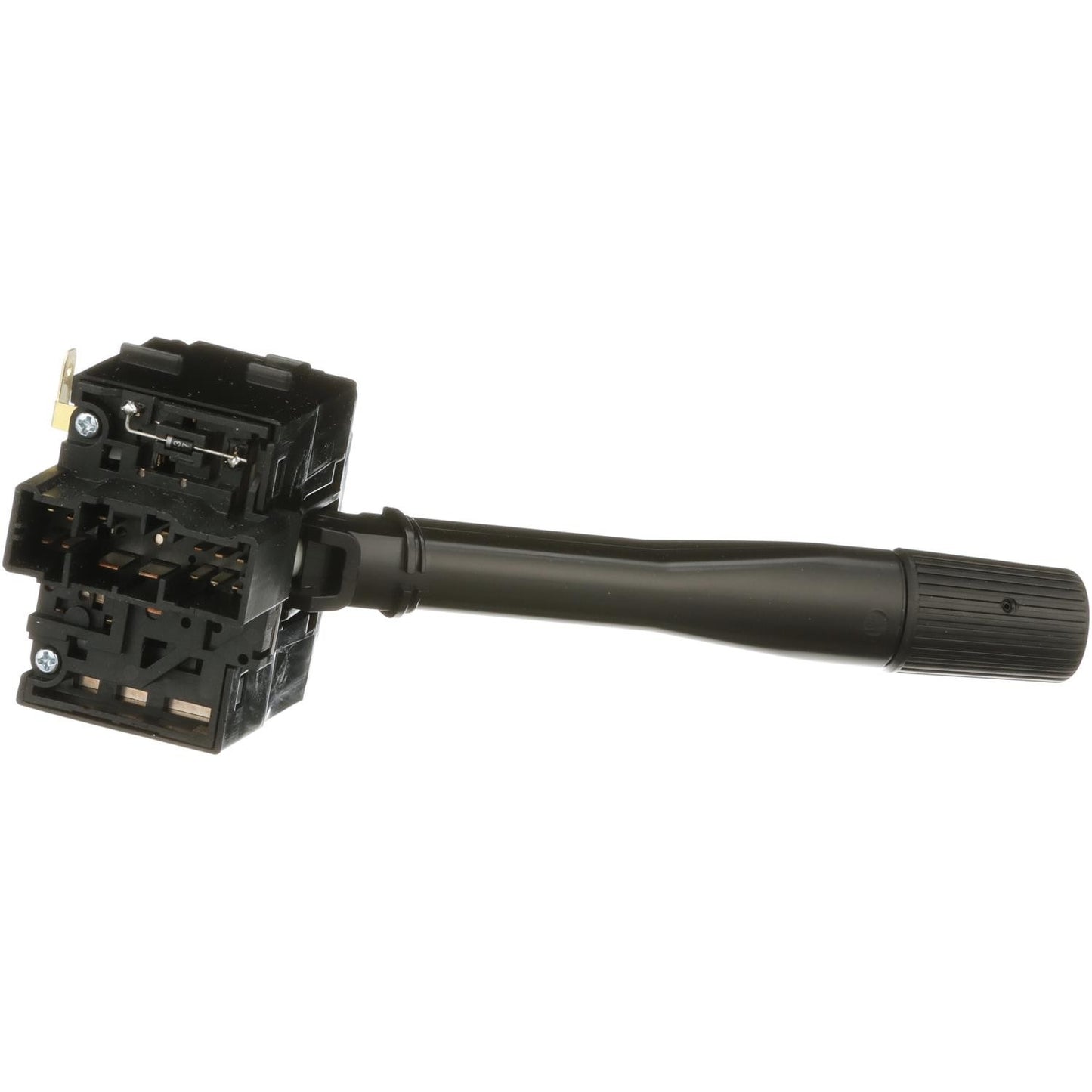 Intermotor Multi-Function Switch CBS-1478