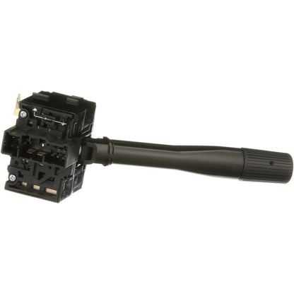 Intermotor Multi-Function Switch CBS-1478